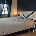 Au Clos Caleste Casa de Férias