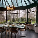 Au Clos Caleste Casa de Férias