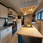 Casa de Férias Au Clos Caleste Wellin