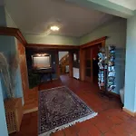 Au Clos Caleste Casa de Férias