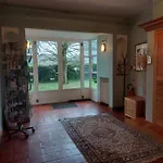 Casa de Férias Au Clos Caleste