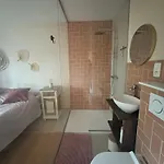 Casa de Férias Au Clos Caleste *