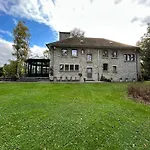 Au Clos Caleste Wellin