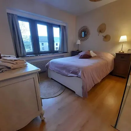 Au Clos Caleste * Wellin