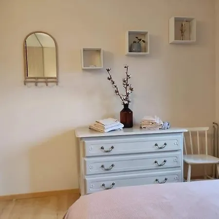 Au Clos Caleste Wellin