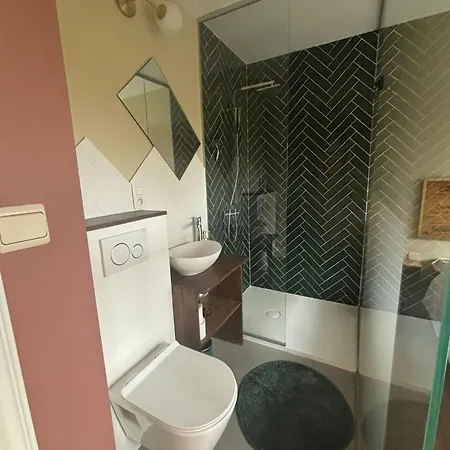 Au Clos Caleste * Wellin