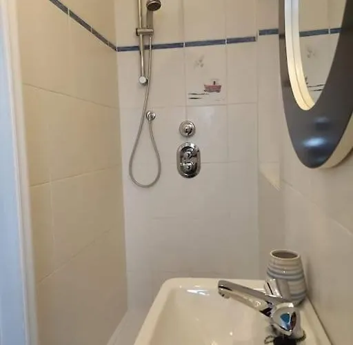 Au Clos Caleste Holiday home *