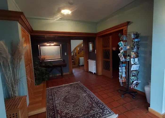 Au Clos Caleste Hébergement de vacances